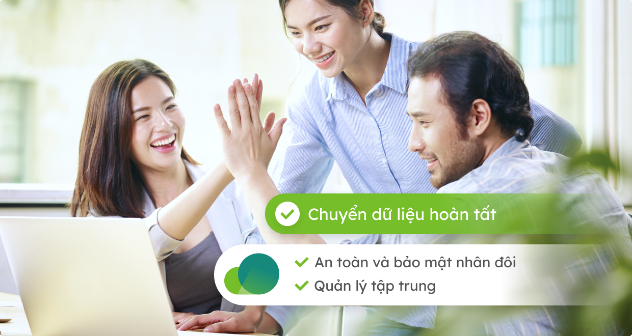Tên miền 3 Domain Transferdomain 620