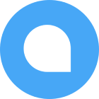 Giải pháp 47 Logo Chatwoot
