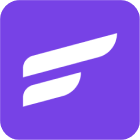 Giải pháp 19 Logo FluentCRM