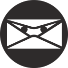 Giải pháp 14 Logo InvoiceNinja