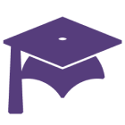 Giải pháp 21 Logo LearnPress