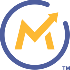 Giải pháp 40 Logo Mautic