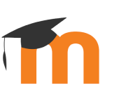 Giải pháp 71 Logo Moodle