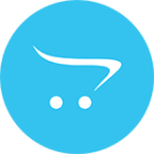 Giải pháp 63 Logo OpenCart