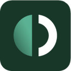 Giải pháp 58 Logo OutlineVPN
