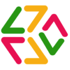 Giải pháp 9 Logo Sentrifugo