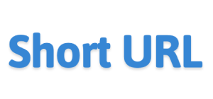 Giải pháp 38 Logo ShortUrl