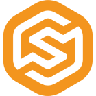 Giải pháp 7 Logo Snapit