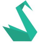 Giải pháp 65 Logo Sylius