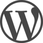 Giải pháp 17 Logo Wordpress