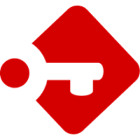 Giải pháp 56 Logo passbolt
