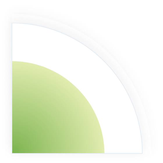 ManagedVPS Ease 1