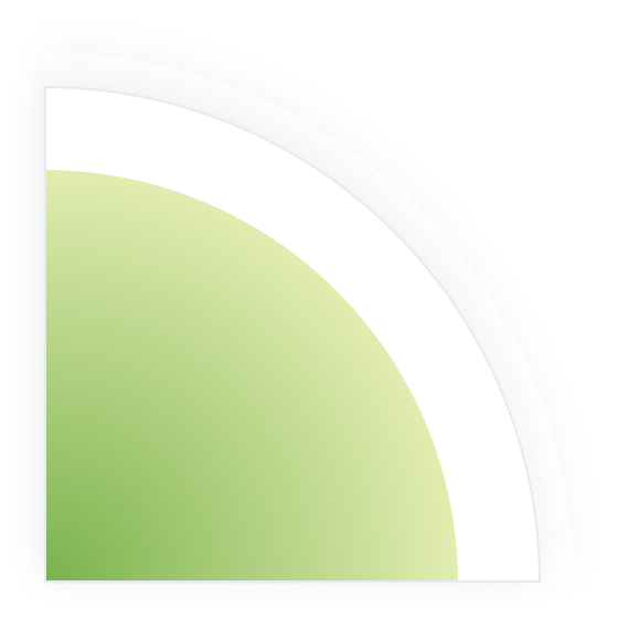 ManagedVPS Flexibility 1