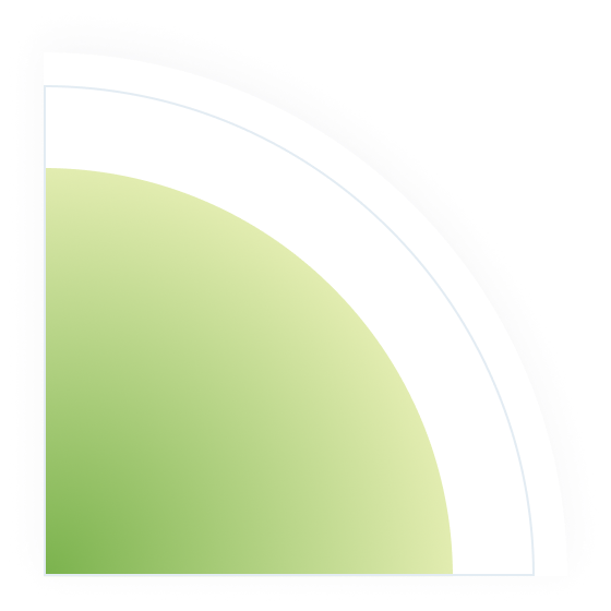 ManagedVPS Scalability 1