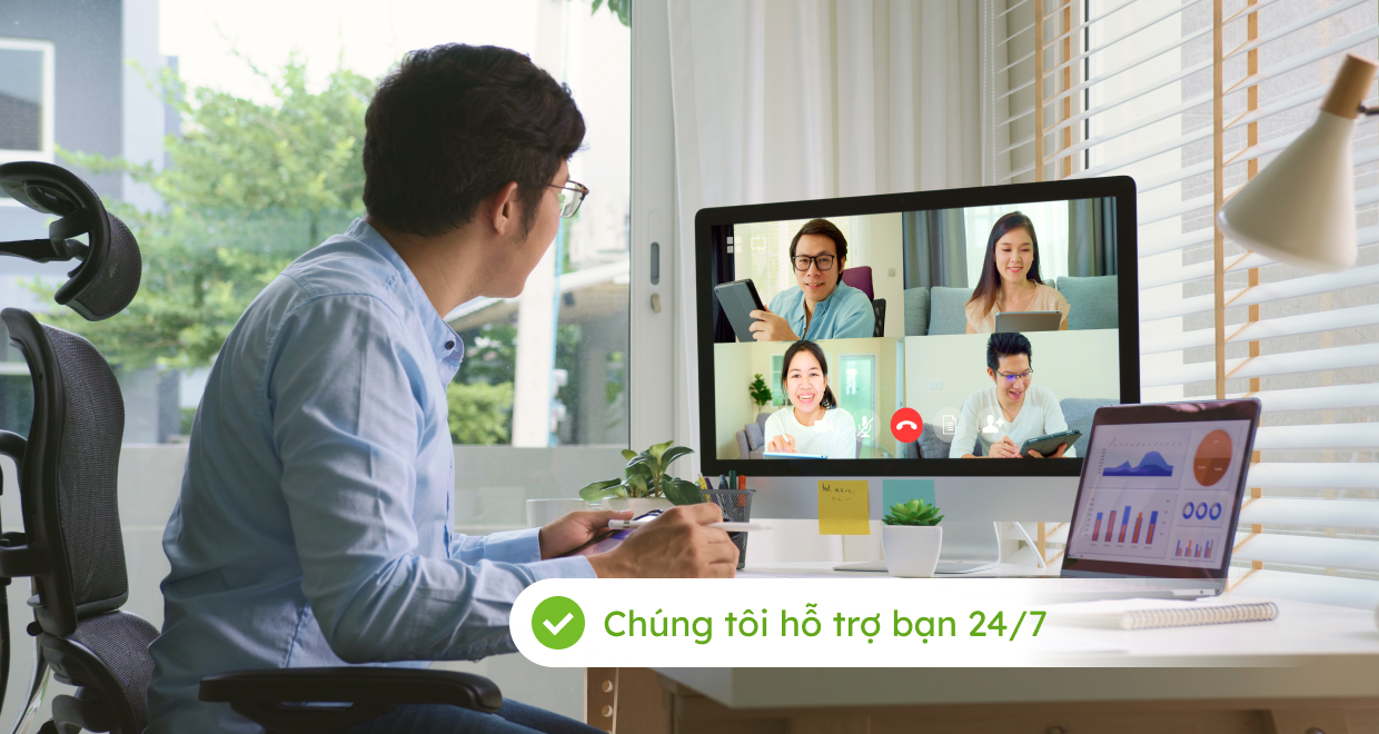 Tên miền 5 Overview Products Support 620