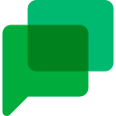 google hangouts