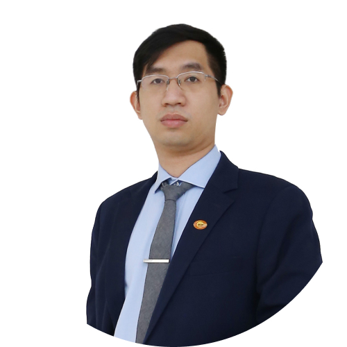 Trang chủ 52 lai the hoa